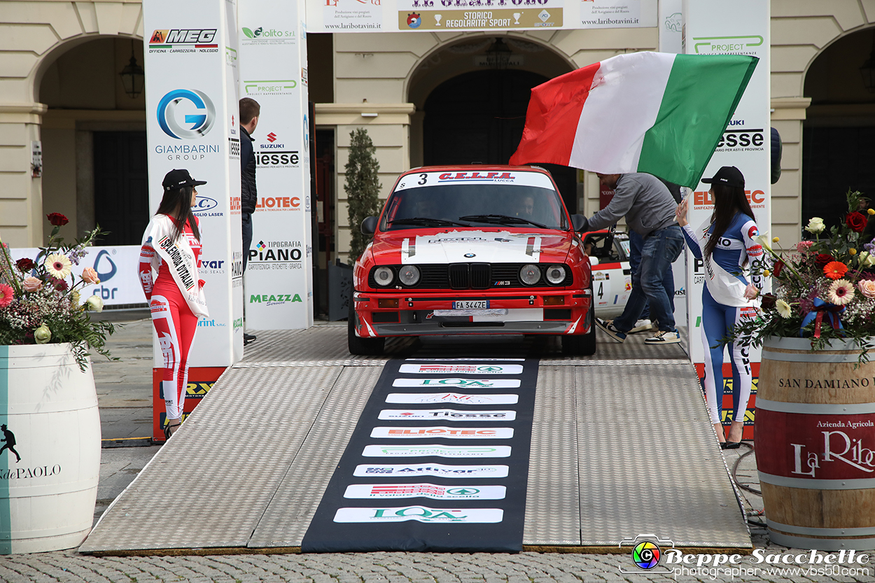 VBS_2278 - Rally Nazionale Il Grappolo Storico 2025 - Partenza.jpg